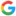 wcgsak.top-logo